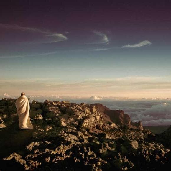 billy graham Quotes Lust,Peace And Love,Hate