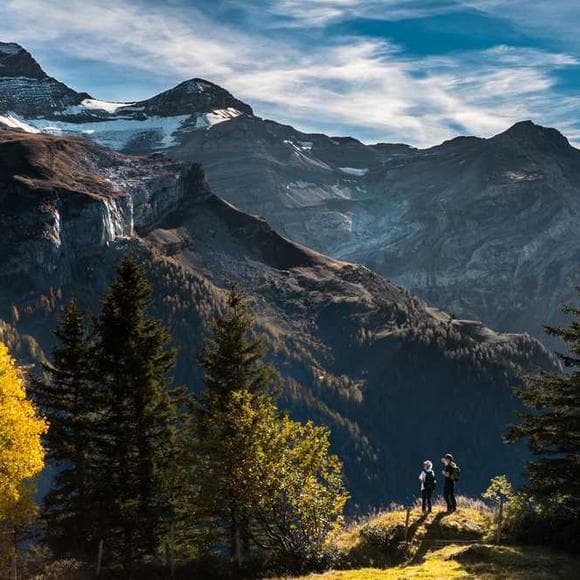 jon kabat-zinn Quotes Heal,Taking Responsibility