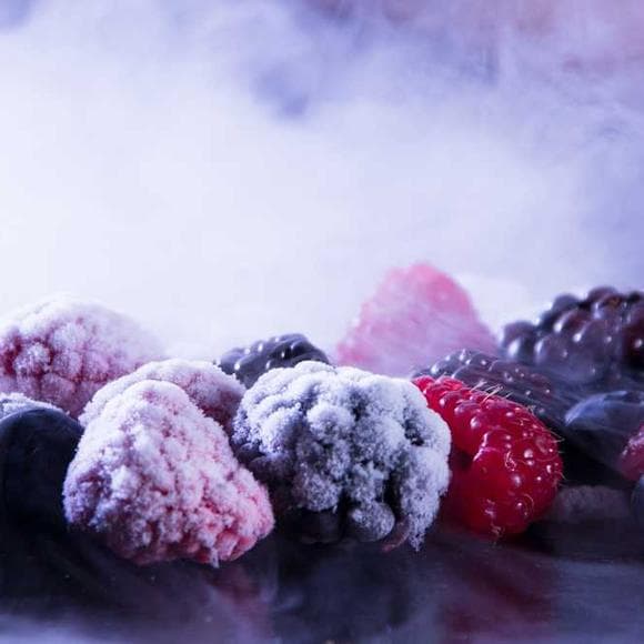 alain de botton Quotes Health