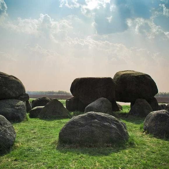 andy goldsworthy Quotes Scales,Stones,Heat