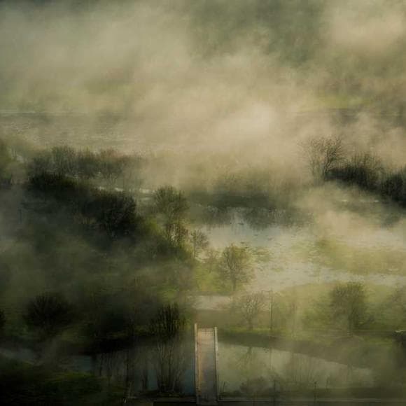 michael marshall smith Quotes Sooner Or Later,Shadow,Waking