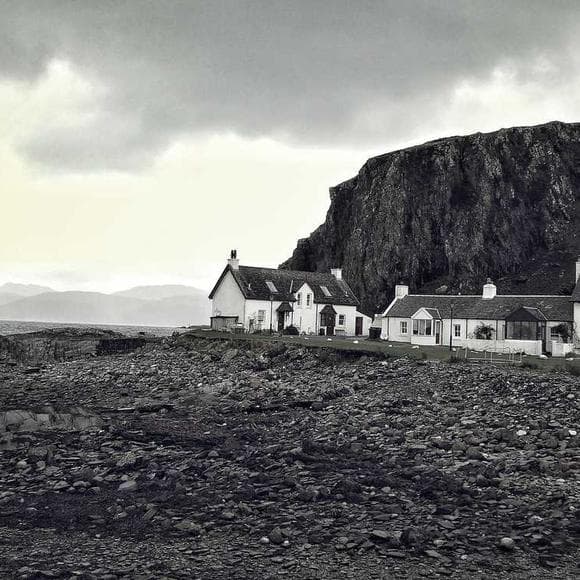 rebecca solnit Quotes Hiking,Trekking,Wander