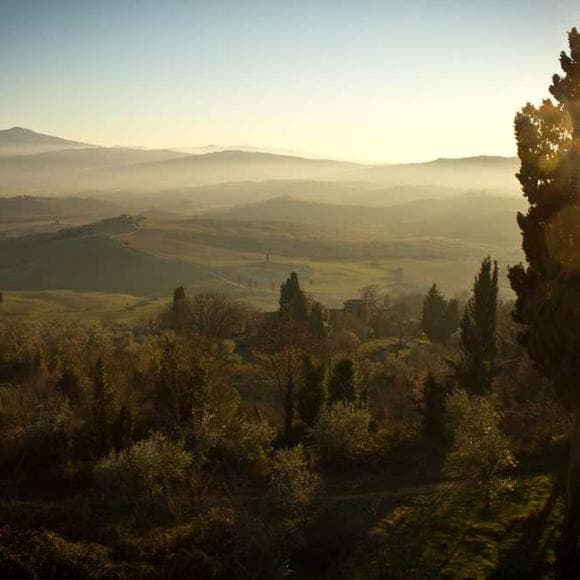 henry david thoreau Quotes Sauntering,Understood,Holy Land