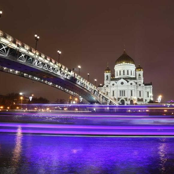 patriarch philaret of moscow Quotes Judgement,Orthodox,Invisible