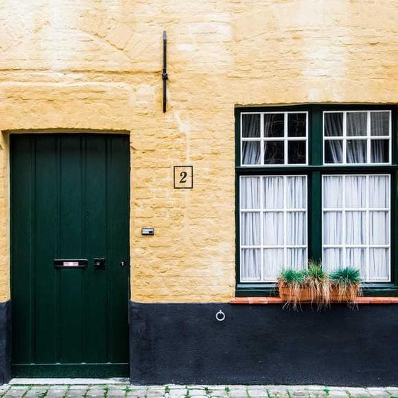 gilbert k. chesterton Quotes Home,Two Ways