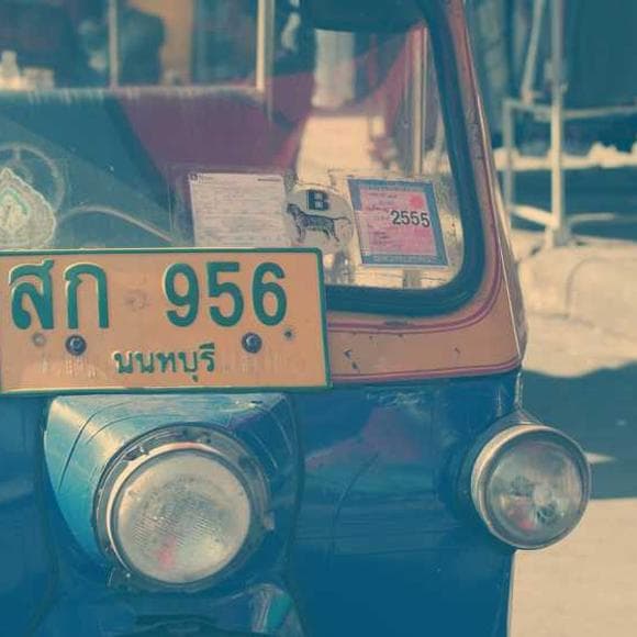 nguyen van thieu Quotes Vietnam,Vietnam War,Humanitarian