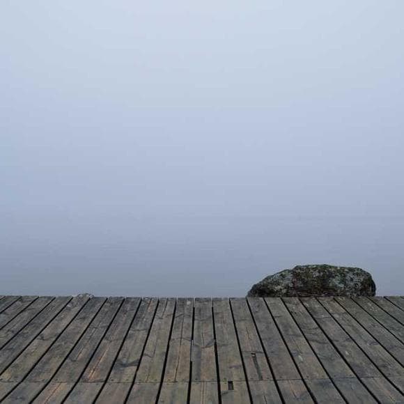 henry david thoreau Quotes Present Time,Live In The Moment,Waste Of Life