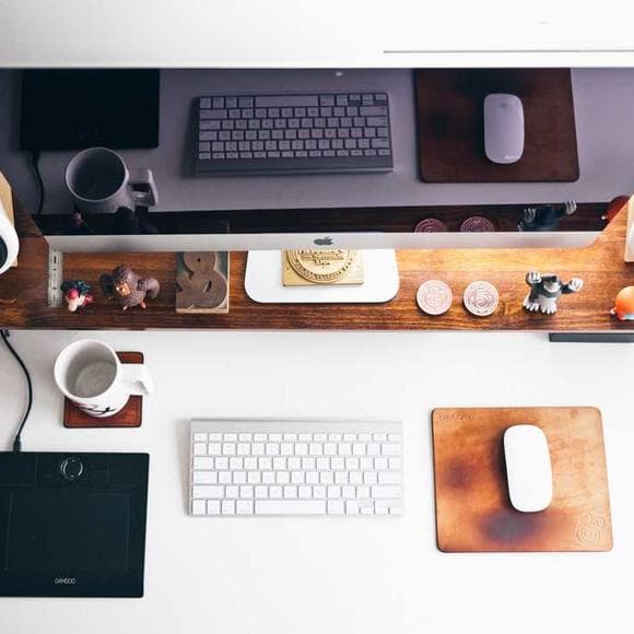 gary vaynerchuk Quotes Hustle,Important Words