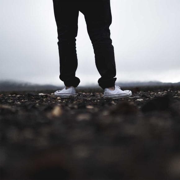 steven furtick Quotes I Love Him,Jesus