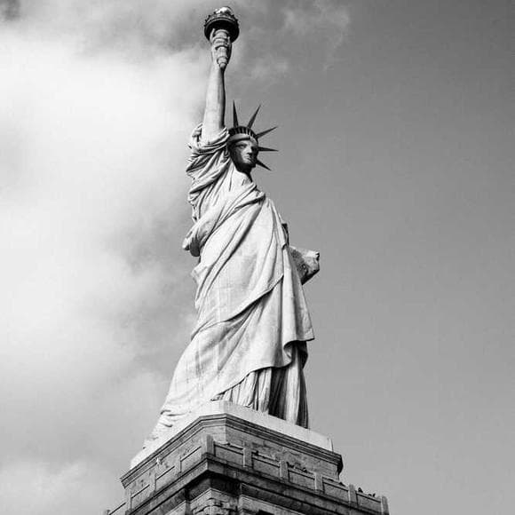 atifete jahjaga Quotes Ideals,United States,Permanent