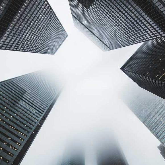 li ka-shing Quotes Platforms,Winner,Sentiments