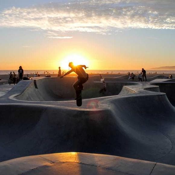 frederick lenz Quotes Wave,Ocean,Imagine That