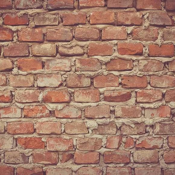 abraham kuyper Quotes Squares,Inches,Mines