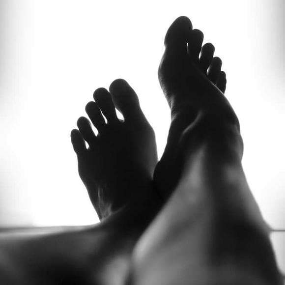 rene descartes Quotes Mind And Body,Indivisible