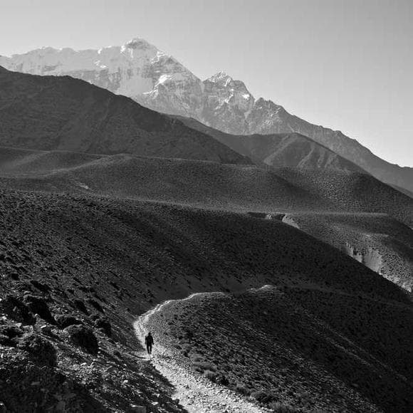 steven millhauser Quotes Solitude,Insert