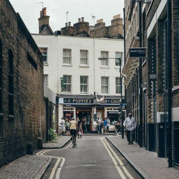 zadie smith Quotes Insightful,Short Story,Real Human