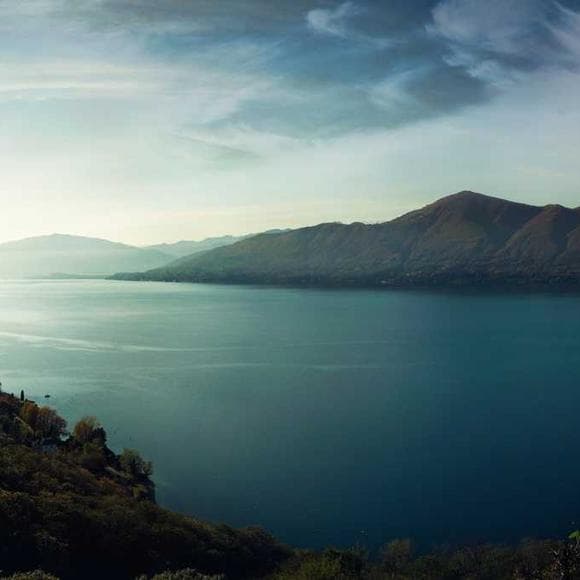 john piper Quotes Magnitude,Insignificance,Vastness