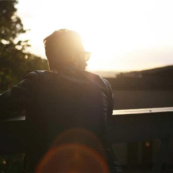 tony hsieh Quotes Inspiration And Motivation,Positivity