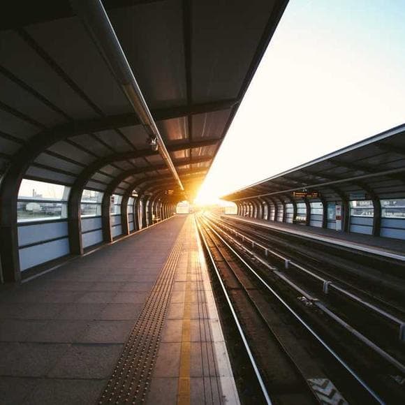 christian nestell bovee Quotes Inspire,New Thought,Travel