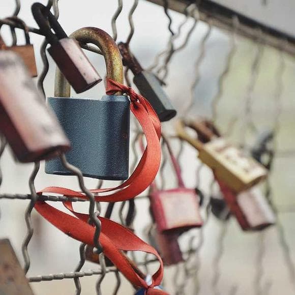 michael patrick king Quotes Vulnerability,Intellect