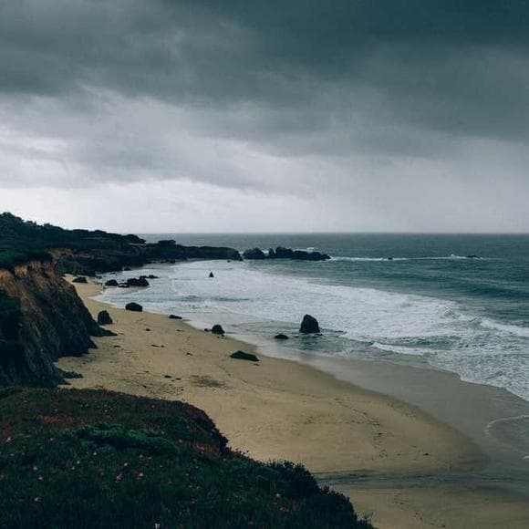 richard brautigan Quotes Karma,Quiet,Items