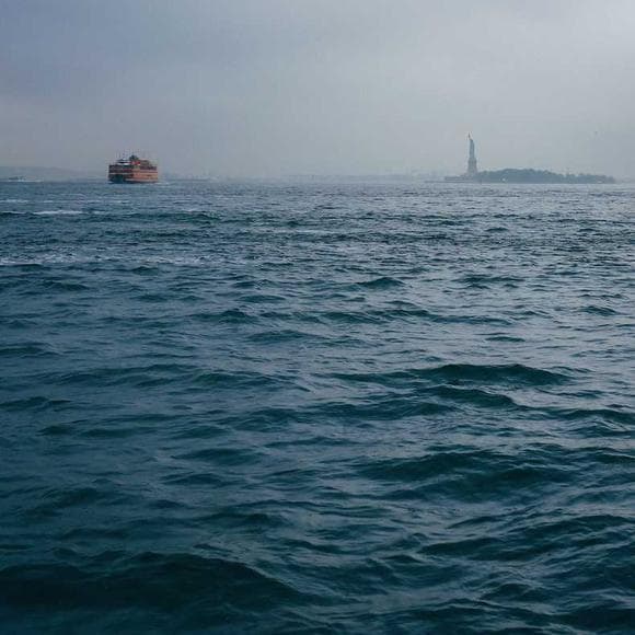oliver sacks Quotes Traveled,Intercourse