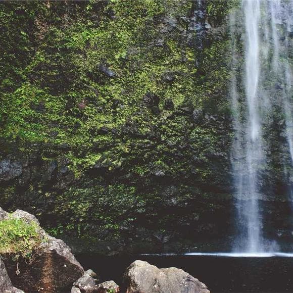 oswald chambers Quotes Intimacy,Intimacy With God