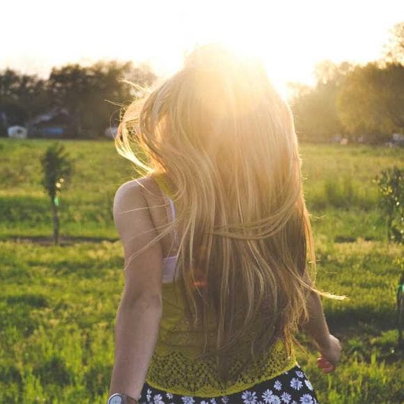 tony robbins Quotes Your Children,Our Children,Still Love You