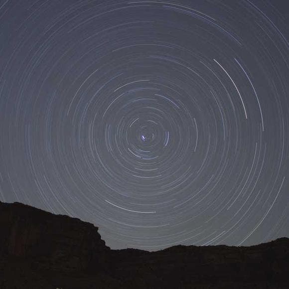 annie dillard Quotes Landscape,Moments In Time,Multiple
