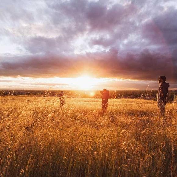joseph campbell Quotes Right Path,Invisible,Invisible Hand