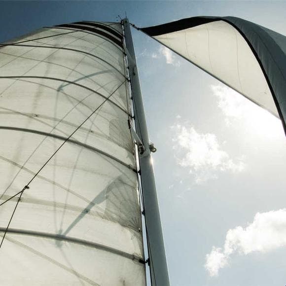 nicholas g. carr Quotes Skis,Jet,Surface