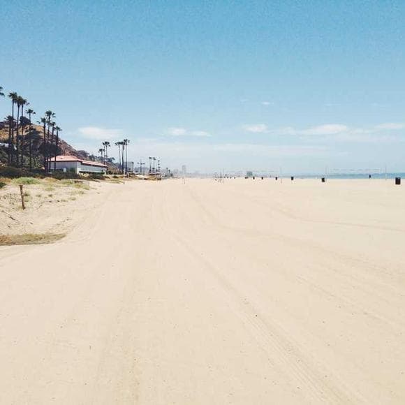 nicholas sparks Quotes Key To Happiness