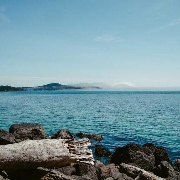 jasper fforde Quotes Stunning,Landscape,Nourishment