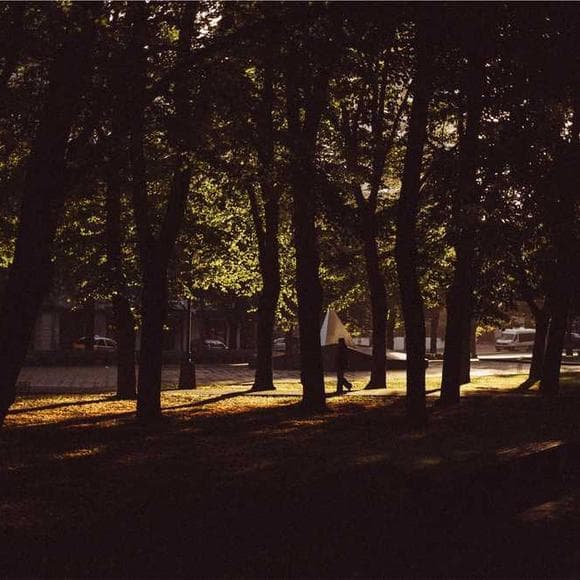 samuel eliot morison Quotes Long,Long Suffering,Lecturer
