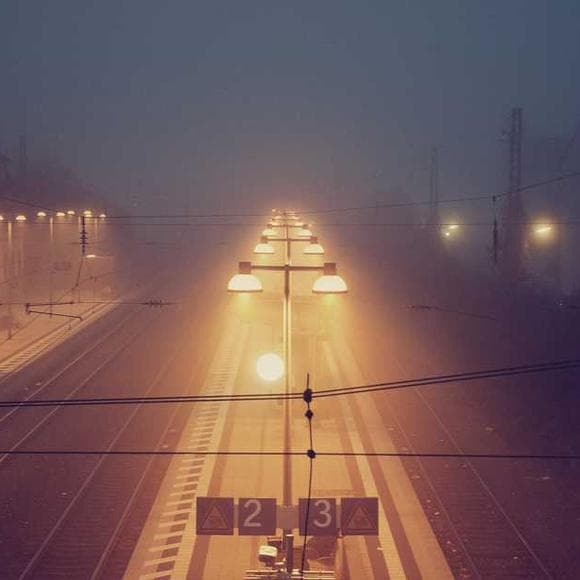 mehmet murat ildan Quotes Three,Ten,Legendary