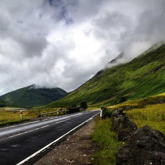 norman maccaig Quotes Rehabilitation,Like Me