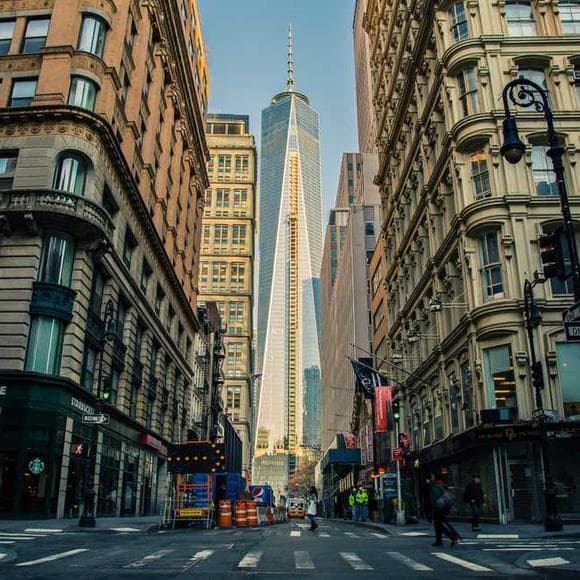 leon m. lederman Quotes Science,Linear,Towers