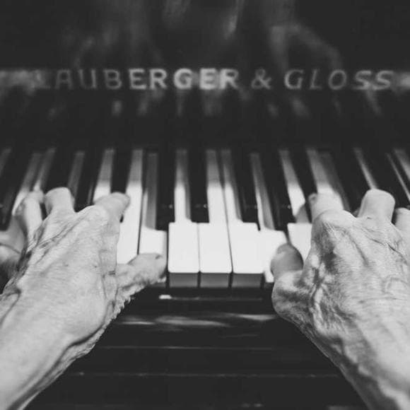 gary lucas Quotes Listening,Little Time,New Music