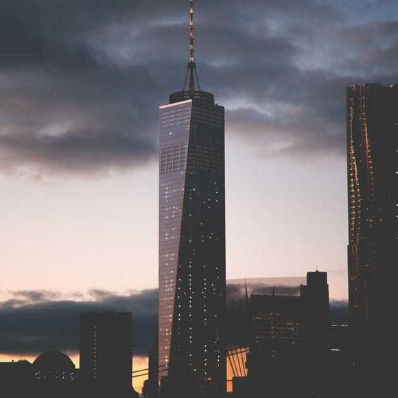 philippe petit Quotes Location,Preparing,Major Problems