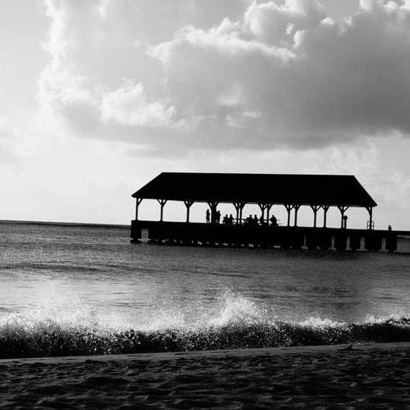 jhumpa lahiri Quotes Shifting,Location