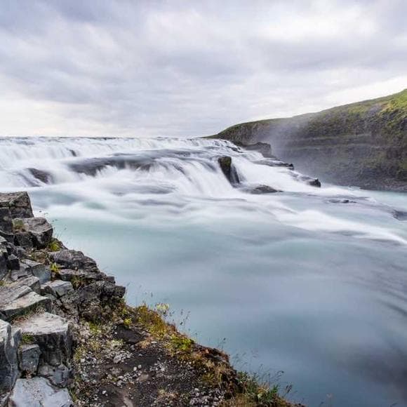 patrick kavanagh Quotes Special,Loneliness,Not Alone