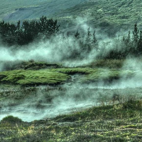 charles spurgeon Quotes Occasional,Wasting Time,Long Runs