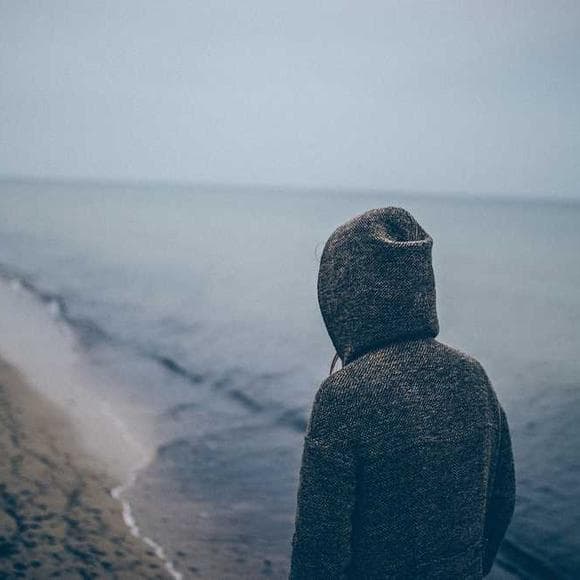 anais nin Quotes Our Love,Shadow,Without Hope