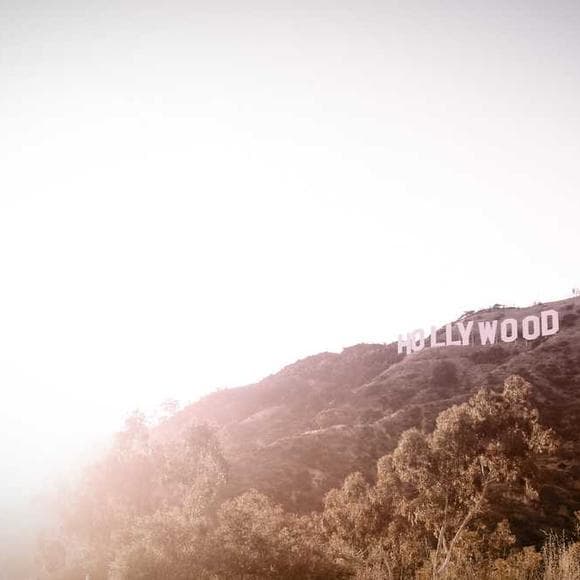 emma stone Quotes Los Angeles,Understood,Moving