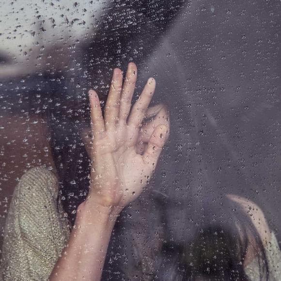 sheila walsh Quotes Love You,Not Alone