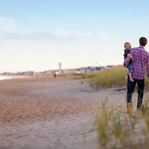 scott simon Quotes Loved Ones,Strangers And Friends