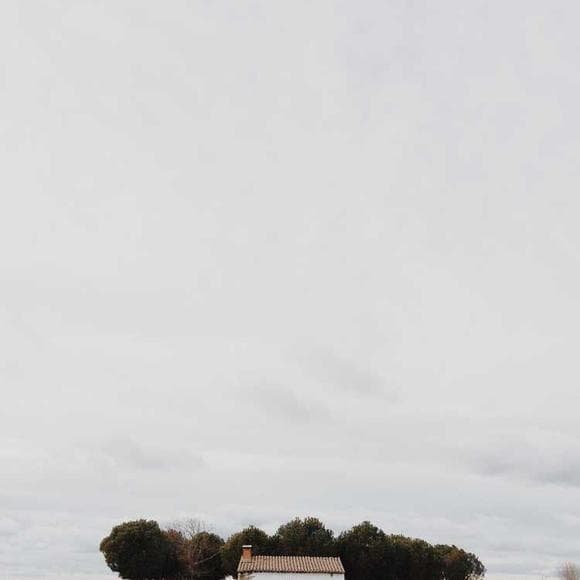 gavin rossdale Quotes Lows,Minnesota,Mesmerizing