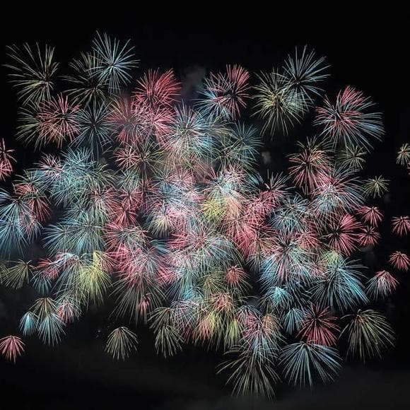 rainer maria rilke Quotes Rejected,Noise,Swarms