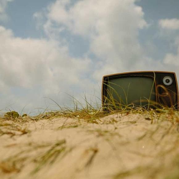 stephen king Quotes Two Things,Tv Shows,Tvs