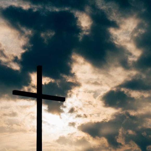 carl jung Quotes Mass,Mythology,Supremacy